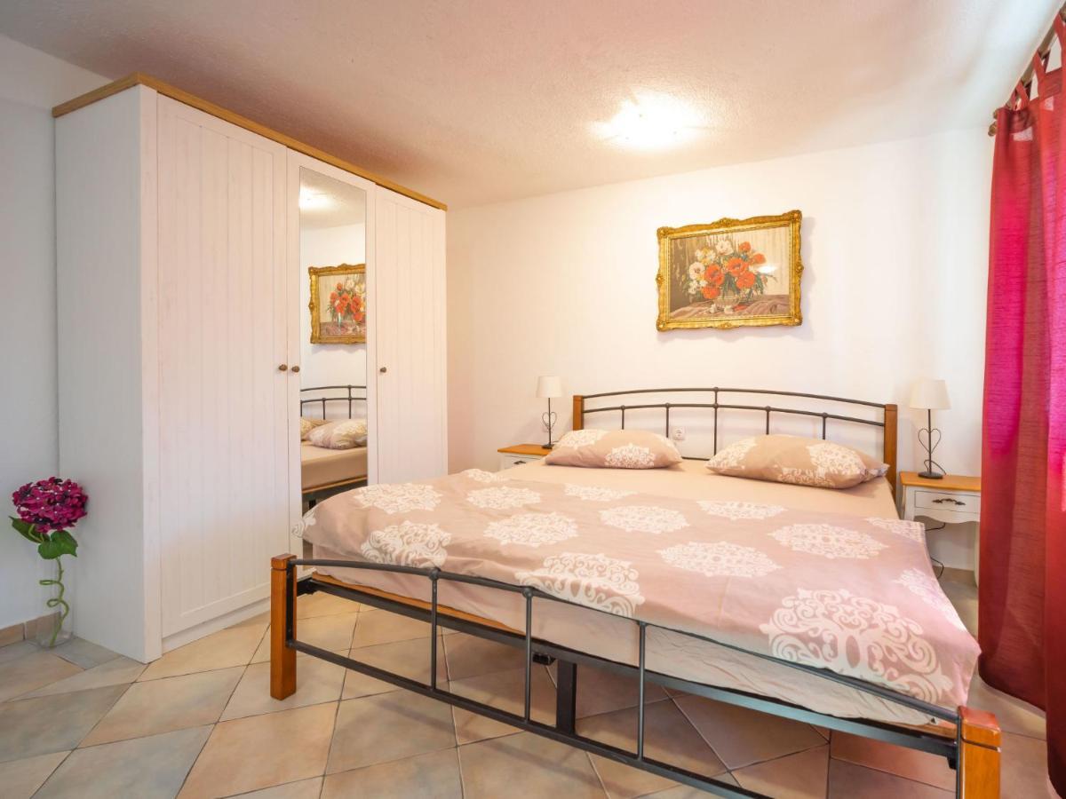 Holiday Home Marijana By Interhome Vratarusa Zewnętrze zdjęcie