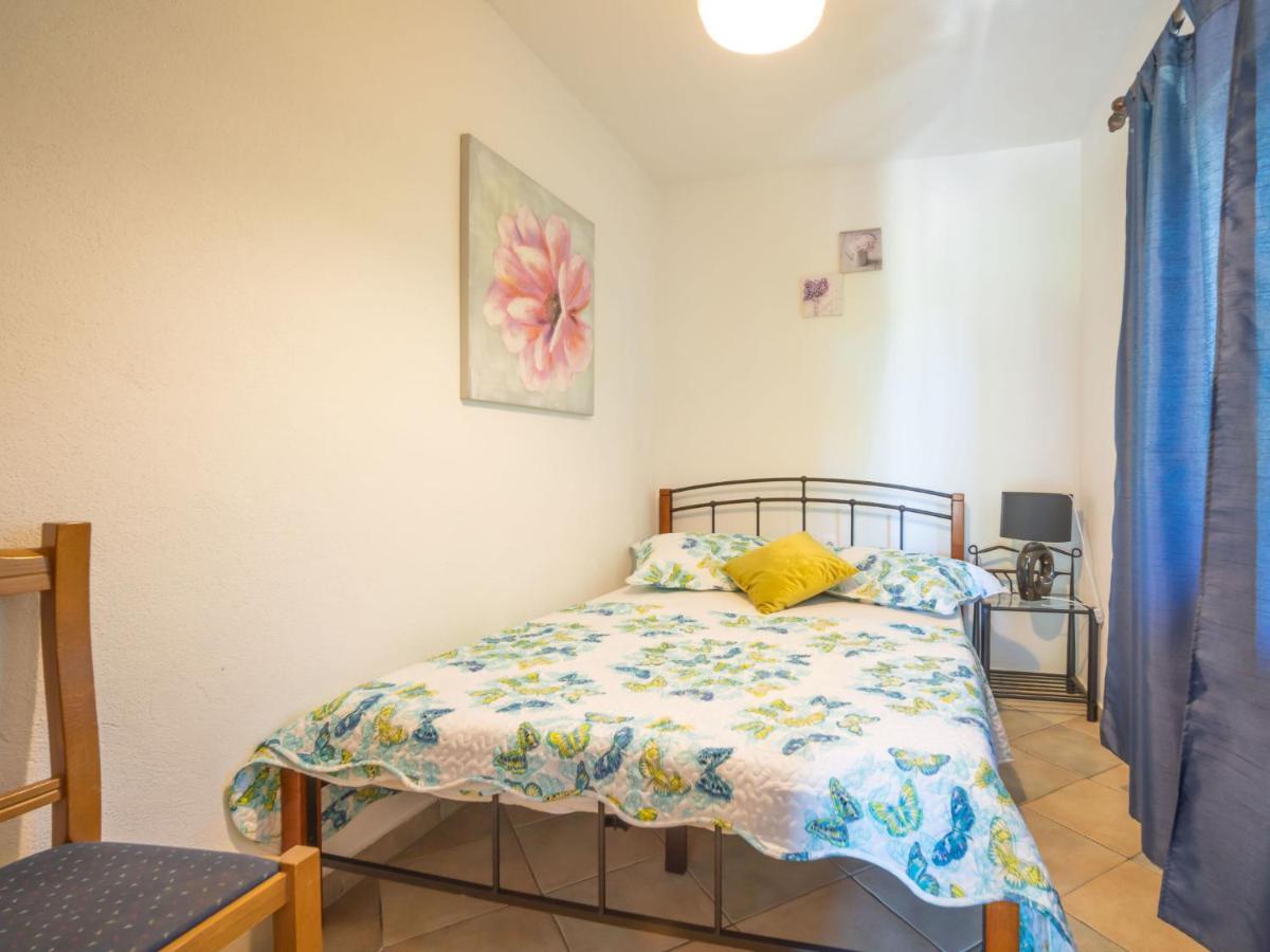 Holiday Home Marijana By Interhome Vratarusa Zewnętrze zdjęcie