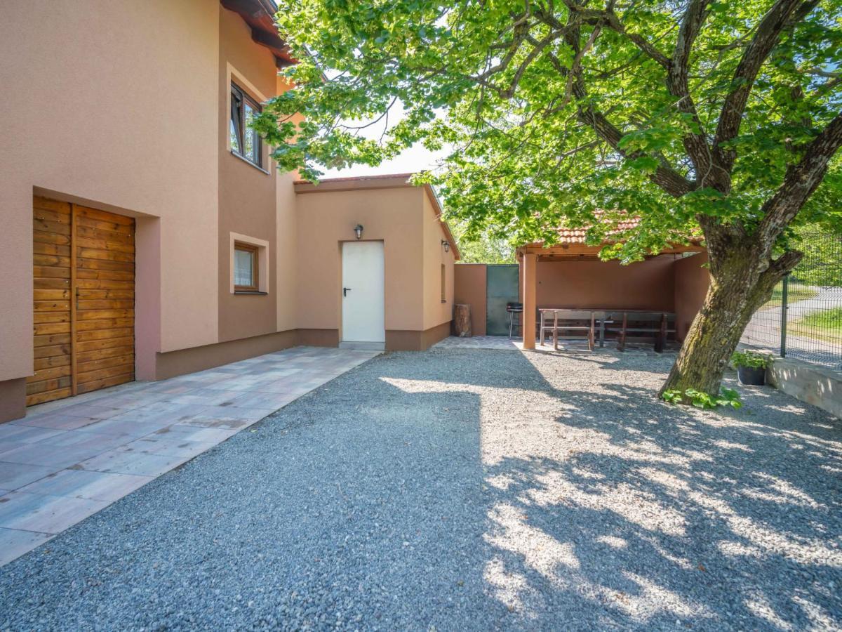 Holiday Home Marijana By Interhome Vratarusa Zewnętrze zdjęcie
